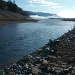 Profile Picture of josephine (@dunhamjosephine202) on Instagram