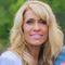 Profile Picture of Sue Soderberg Shipman (@sue.s.shipman) on Facebook