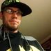 Profile Picture of Gary Prieto (@gary.prieto.56) on Facebook