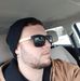 Profile Picture of Justin Wicker (@justin.wicker.545) on Facebook