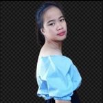 Profile Picture of Keith Josamay Lumauig Ubera (@itskeithcut08) on Instagram