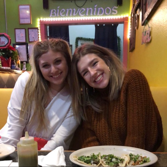 Profile Picture of Jordan Golphenee (@jordangolphenee) on Poshmark