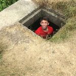Profile Picture of Matthew Yager (@myager9) on Instagram