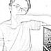 Profile Picture of David Yurek (@david.yurek1) on Facebook