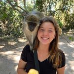 Profile Picture of Jennifer Carlson (@jenni_carlson135) on Instagram