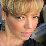 Profile Picture of Lisa Barros (@lisam.50) on Instagram