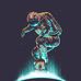 Profile Picture of Danny Sharkey (@danny.sharkey.7771) on Facebook