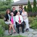 Profile Picture of Donna Taman (@Donna-Taman) on Facebook