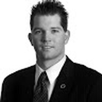 Profile Picture of Stephen Edsall (@stephen-edsall) on Quora