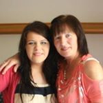 Profile Picture of Stella Kirby (@stella.kirby.7) on Instagram