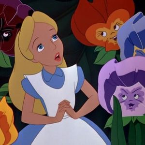 Profile Picture of Alice Dobson (@alice_dobson123) on Myspace