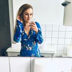 Profile Picture of Lisa Bahr (@lisaabahr) on Instagram