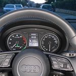 Profile Picture of riccardo morabito (@ric.morabito) on Instagram