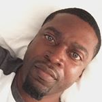 Profile Picture of Lamar Hanna (@305_hanna) on Instagram