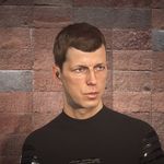 Profile Picture of DIXON (@dixon_) on Instagram