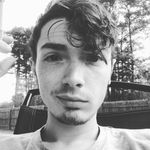 Profile Picture of Joseph Hinton (@hintonjosephevan) on Instagram