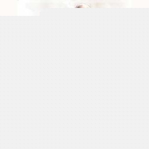 Profile Picture of Craig Kavanagh (@383073947) on Myspace