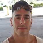 Profile Picture of Ray Chacon (@not_the_old_ray) on Instagram