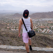 Profile Picture of Caleb Fortune (@calebfortune79) on Youtube