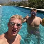 Profile Picture of Henry Allen (@henryallen11) on Instagram