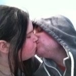 Profile Picture of Matthew Paul Melamed (@mattmelamed4113) on Instagram