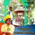 Profile Picture of Pravin Anand (@Pravin-Anand) on Facebook