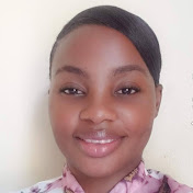 Profile Picture of Julia Francis (@juliafrancis616) on Youtube