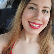 Profile Picture of Jade Saenz (@fiftyshadesofjade) on Youtube