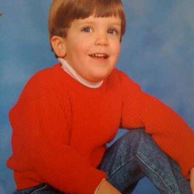 Profile Picture of John Truitt (@JKT1776) on Twitter