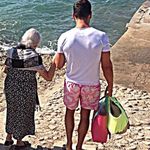 Profile Picture of Carlos Zuleta Bechara 10 (@carloszuletabechara10) on Instagram