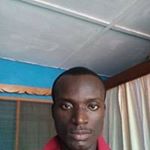 richard sergio mahama - Instagram Profile Picture of richard sergio mahama (@sergirichard) on Instagram