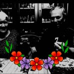 Giuseppe Badagliacca - Facebook Profile Picture of Giuseppe Badagliacca (@Giuseppe-Badagliacca) on Facebook