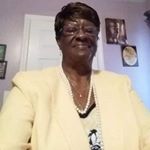 Profile Picture of E Lucille Cooper (@elucillecooper) on Instagram