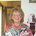 Profile Picture of Hazel Roach (@hazelroach7) on Pinterest