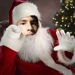 Profile Picture of gopal das (@gopaldas9260) on Instagram