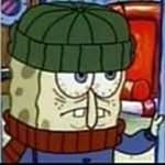 Profile Picture of me dicen Yoshi (@joseph_brezinski) on Instagram