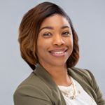 Profile Picture of Shatika J. Armstrong (@3emamas) on Instagram