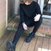 Profile Picture of Garrett Jacobsen (@GarrettJacobsen) on Twitter
