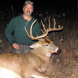 Profile Picture of James Chastine (@james.chastine.5) on Facebook