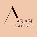 Profile Picture of Mahdis Atefi (@arahkids) on Instagram