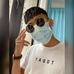 Profile Picture of Jeff Loo (@jeff.loo.10) on Facebook