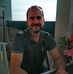 Profile Picture of Vincent Gargiulo (@Vincent-Gargiulo) on Facebook
