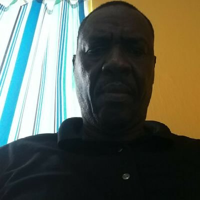 Profile Picture of Ralph Pope (@RalphPo23811435) on Twitter