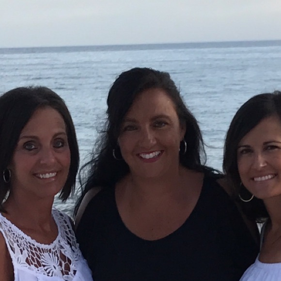 Profile Picture of Jerri Morgan (@morganboys14) on Poshmark