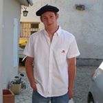 Profile Picture of Jeremy Parise (@toybj74) on Instagram