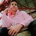 Profile Picture of Kylo Pisani (@Kylo-Pisani) on Facebook