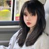 Profile Picture of reneekiefer5 (@reneekiefer5) on Tiktok