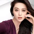 Profile Picture of   Ghada Al Amri... (@ghadaalamri4) on Tiktok