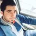 Profile Picture of Hassan Joudeh (@hassan.joudeh.3) on Facebook