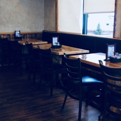 Profile Picture of Kyle Lance (@FrostyPopKing) on Twitter